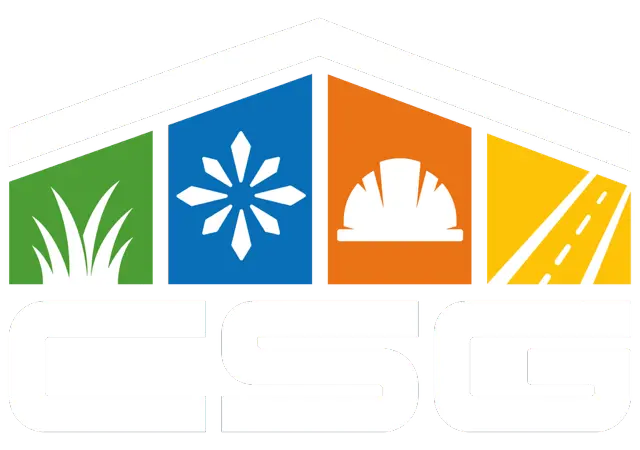 Construction Service Group